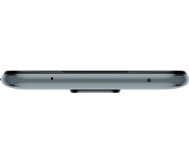 Xiaomi Redmi Note 9 Pro 6/64GB Grey - 566366 - zdjęcie 10